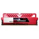 DDR4 8GB/2666 Geil Evo Potenza Red (GPR48GB2666C19SC)