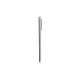 Tecno Camon 18 (CH6n) 6/128GB Dual Sim Ceramic White