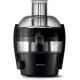 Соковыжималка Philips HR1832/00