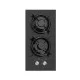 Варочная поверхность Elit Gas hob C3-20F (22182)