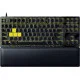 Клавиатура Razer Huntsman V2 Tenkeyless, Red switch, ESL Ed (RZ03-03941700-R3M1) Black USB