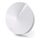 WiFi Mesh система TP-Link DECO M5 (AC1300, 2xGE LAN/WAN, Bluetooth, MESH, MU-MIMO, 4 антени)