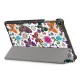 Чехол-книжка BeCover Smart Case для Huawei MatePad T 10 Butterfly (705927)