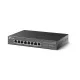 Комутатор TP-Link TL-SG108-M2 (8х2,5GE)