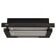 Вытяжка Eleyus Breeze 470 50 BL