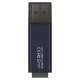USB3.2 128GB Team C211 Blue (TC2113128GL01)