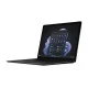 Ноутбук Microsoft Surface Laptop 5 13.5" PS Touch (R8P-00024) Black