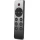 Акустическая система Edifier R1855DB Black
