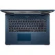 Ноутбук Acer Enduro Urban N3N314A-51W (NR.R1GEU.00G) Denim Blue