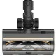 Аккумуляторный пылесос Dreame R10 Pro (VTV41B)