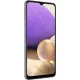 Samsung Galaxy A32 SM-A325 4/64GB Dual Sim White (SM-A325FZWDSEK)