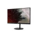 Acer 27" Nitro XV272P (UM.HX2EE.P07) IPS Black 144Hz