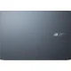 Ноутбук Asus Vivobook Pro 16 K6602VV-KV083 Quiet Blue