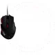 Миша SureFire Eagle Claw Black USB (48817)