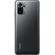 Xiaomi Redmi Note 10S 6/64GB Dual Sim Onyx Gray