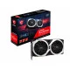 Видеокарта AMD Radeon RX 6750 XT 12GB GDDR6 MECH 2X MSI (Radeon RX 6750 XT MECH 2X 12G OC)