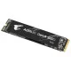 Накопитель SSD 1TB Gigabyte Aorus M.2 2280 PCIe NVMe 4.0 x4 3D TLC (GP-AG41TB)