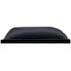 Підставка для клавіатури Razer Wrist Rest for TKL Keyboards (RC21-01710100-R3M1) Black