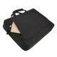 Сумка для ноутбука Case Logic Huxton Laptop Attache HUXA-115 15.6" Black (3203129)