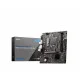 Материнська плата MSI PRO H610M-G DDR4 Socket 1700