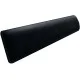 Підставка для клавіатури Razer Wrist Rest for TKL Keyboards (RC21-01710100-R3M1) Black