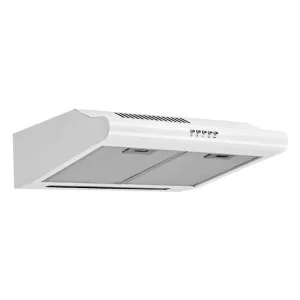 Вытяжка Pyramida UNO 50 WH Вытяжка Pyramida UNO 50 WH