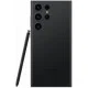 Смартфон Samsung Galaxy S23 Ultra 12/512GB Dual Sim Black (SM-S918BZKHSEK)