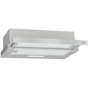 Вытяжка Gorenje TH62E3X Вытяжка Gorenje TH62E3X