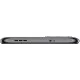 Xiaomi Redmi Note 10S 6/64GB Dual Sim Onyx Gray