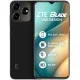 Смартфон ZTE Blade V50 Design 8/128GB Dual Sim Black