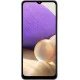 Samsung Galaxy A32 SM-A325 4/64GB Dual Sim White (SM-A325FZWDSEK)