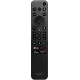 Телевізор Sony KD43X81KR
