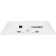 Монитор Asus 23.8" VY249HE-W IPS White (90LM06A4-B02A70)