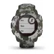 Смарт-годинник Garmin Instinct Solar Lichen Camo (010-02293-16)