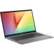 Asus S533EQ-BN362 (90NB0SE3-M05290) FullHD Black