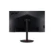 Acer 27" Nitro XV272P (UM.HX2EE.P07) IPS Black 144Hz