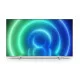 Телевизор Philips 65PUS7556/12