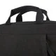Сумка для ноутбука Case Logic Huxton Laptop Attache HUXA-115 15.6" Black (3203129)