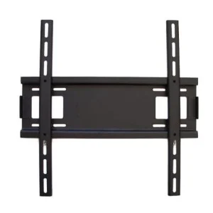 Кронштейн КВАДО К-50 (VESA400х400) Кронштейн КВАДО К-50 (VESA400х400)