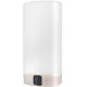 Водонагрівач Ariston ABS VLS WIFI 50 O (3626294)