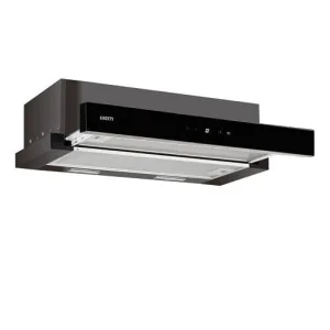 Вытяжка Liberty Slide 265 BTL Вытяжка Liberty Slide 265 BTL