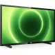 Телевизор Philips 32PHS6605/12
