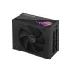 Блок живлення Asus ROG STRIX PCIE5 1200W Gold Aura Edition (90YE00P0-B0NA00)