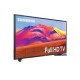 Телевізор Samsung UE40T5300AUXUA