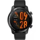 Смарт-часы Mobvoi TicWatch Pro 3 Ultra GPS Black (P1034001600A)
