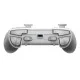 Геймпад беспроводной Razer Raiju Tournament Edition Mercury White (RZ06-02610300-R3G1)