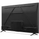 Телевiзор TCL 75P635