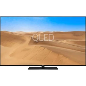 Телевизор Nokia Smart TV QLED 5800D Телевизор Nokia Smart TV QLED 5800D
