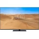 Телевізор Nokia Smart TV QLED 5800D