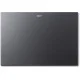 Ноутбук Acer Swift X SFX16-61G-R0VH (NX.KN8EU.004) Gray